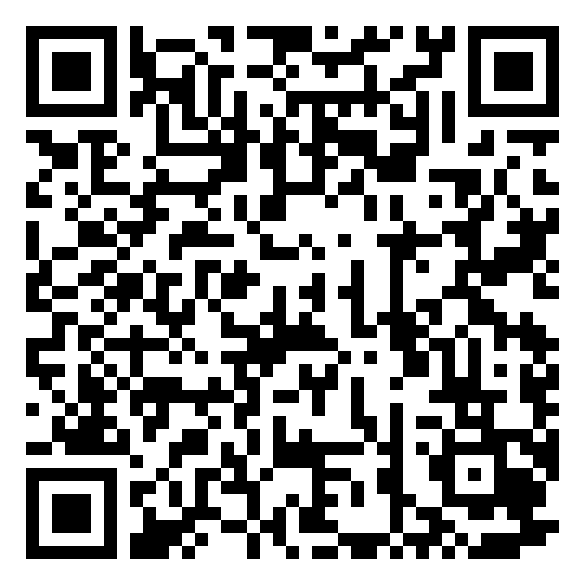 kod QR z danymi kontaktowymi 38128071900000