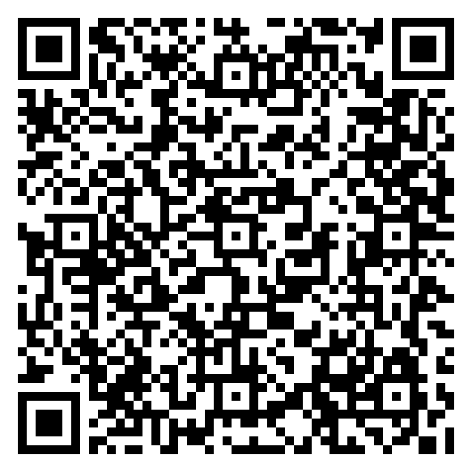 kod QR z danymi kontaktowymi 38355195000000