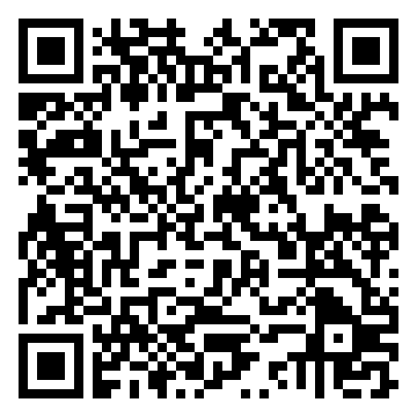 kod QR z danymi kontaktowymi 38938471400000