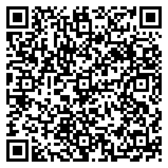 ALBENA MIROWSKA PRZEDSZKOLE NIEPUBLICZNE WESOŁY TYGRYSEK kod QR z danymi kontaktowymi kod QR z danymi kontaktowymi 01557909500000