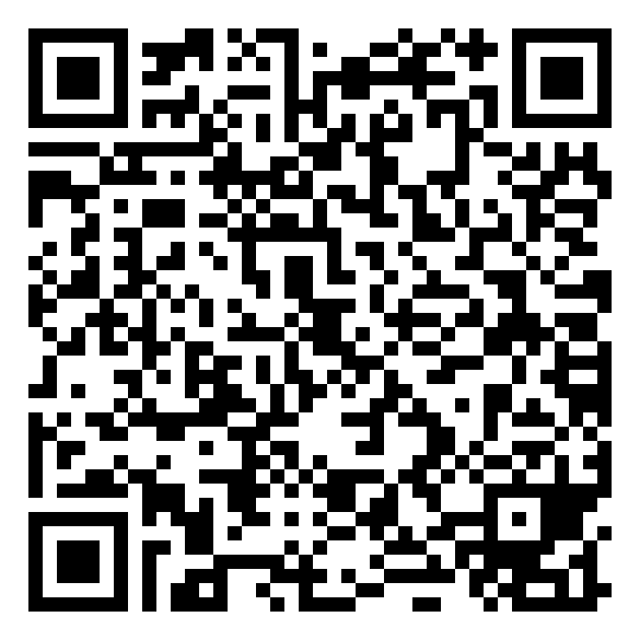 kod QR z danymi kontaktowymi 30095085000000