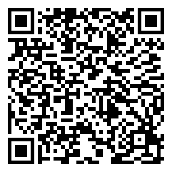 kod QR z danymi kontaktowymi 14269461000000