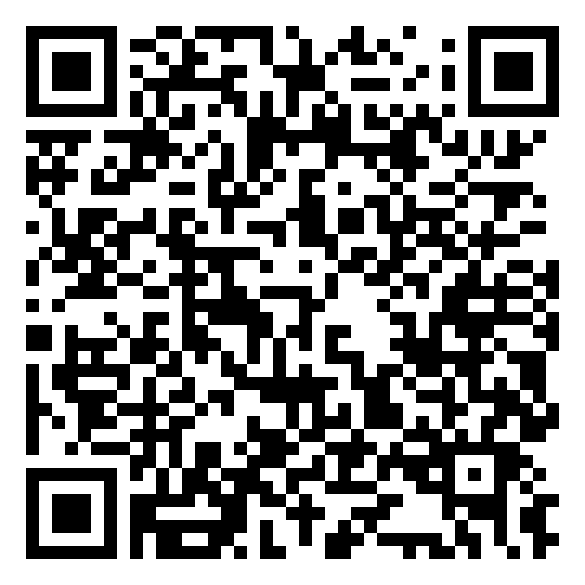 kod QR z danymi kontaktowymi 14112108800000