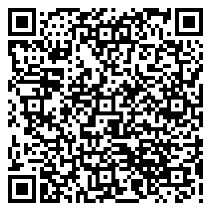 kod QR z danymi kontaktowymi 36889839000000