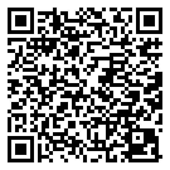 ALBERCIK ALBERT GOŹDZIAK kod QR z danymi kontaktowymi kod QR z danymi kontaktowymi 38961756100000