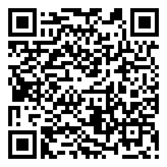 kod QR z danymi kontaktowymi 52835971000000