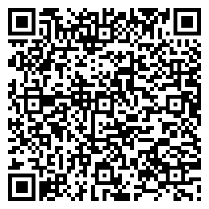 kod QR z danymi kontaktowymi 52973560500000