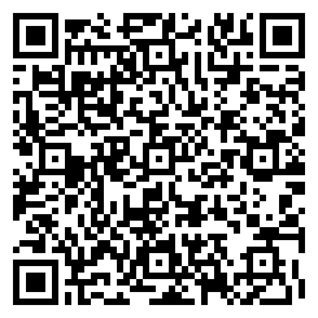 kod QR z danymi kontaktowymi 16039922200000