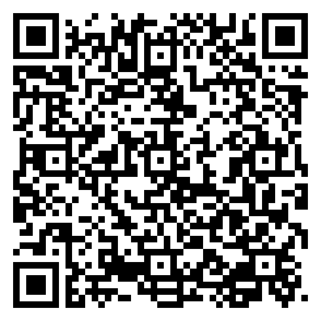 kod QR z danymi kontaktowymi 36724609900000
