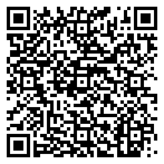 kod QR z danymi kontaktowymi 36903246800000