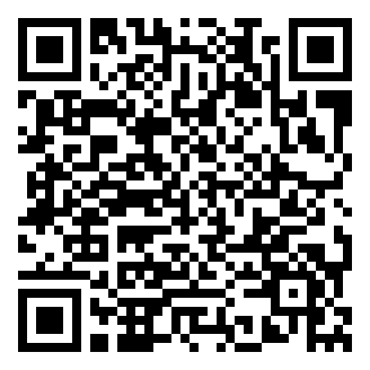 kod QR z danymi kontaktowymi 14618830600000