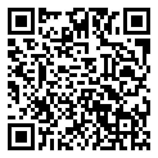 kod QR z danymi kontaktowymi 52002783500000