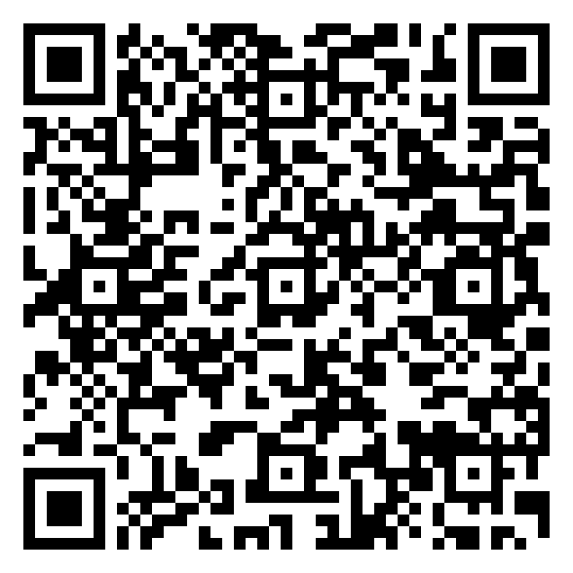 kod QR z danymi kontaktowymi 38658903100000