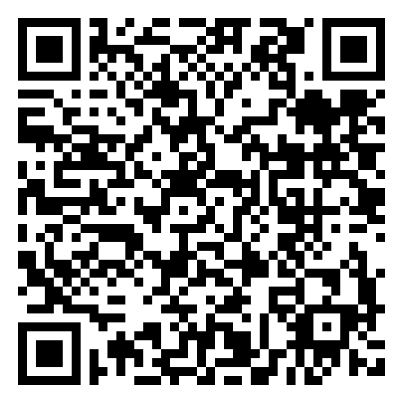 kod QR z danymi kontaktowymi 38165847700000