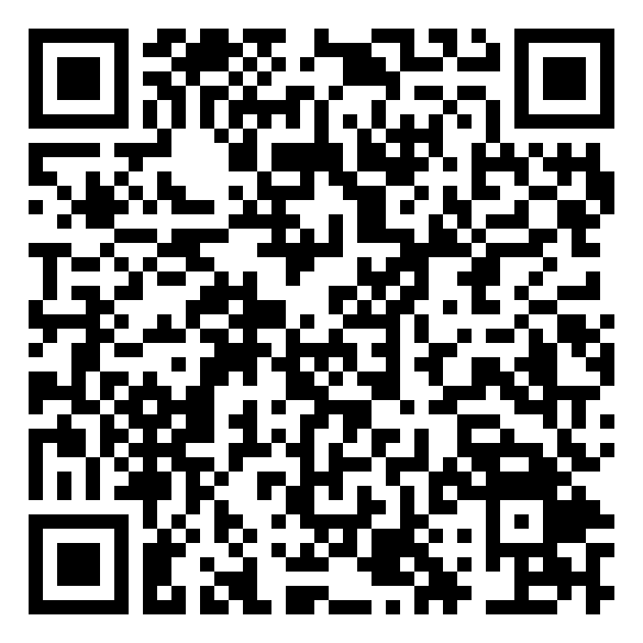 kod QR z danymi kontaktowymi 14236231600000