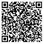 kod QR z danymi kontaktowymi 52942926800000