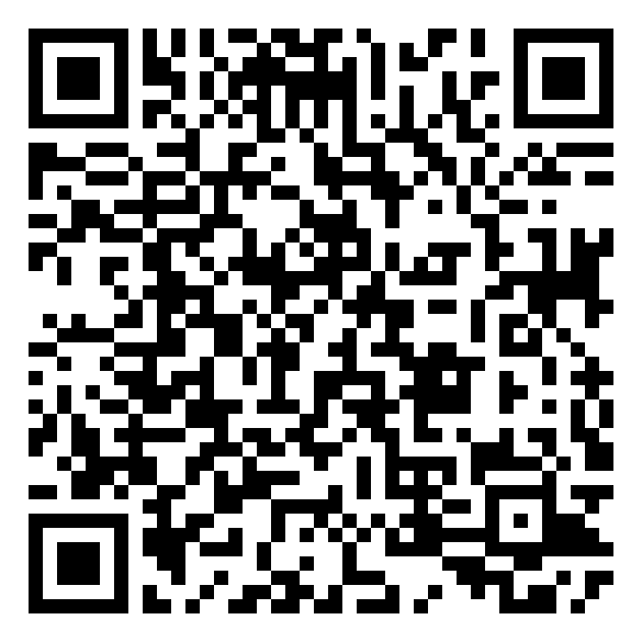 kod QR z danymi kontaktowymi 52722533700000