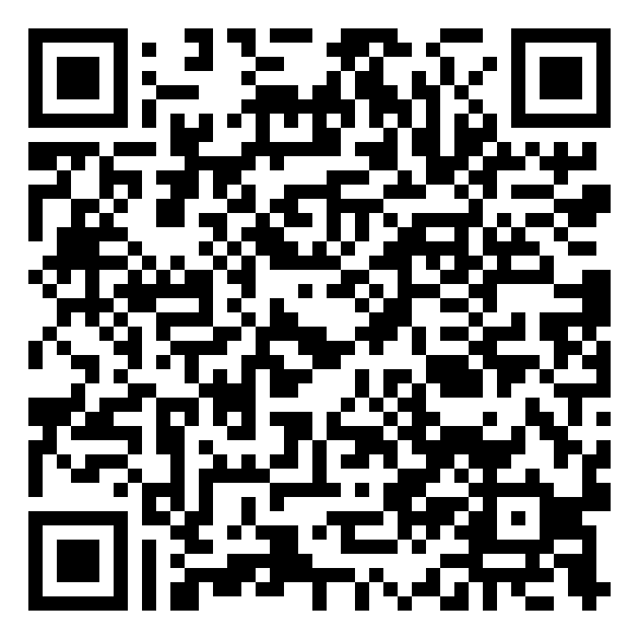 kod QR z danymi kontaktowymi 10154078700000