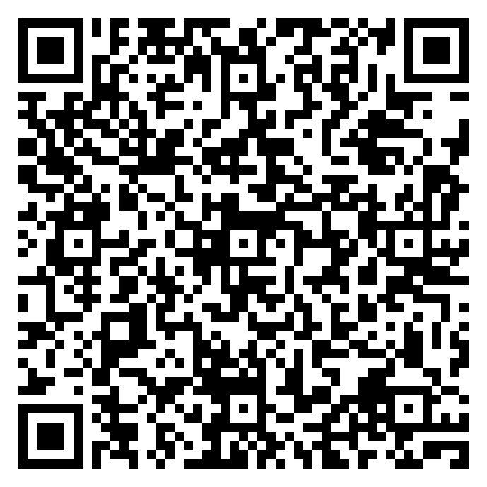 kod QR z danymi kontaktowymi 36399364600000