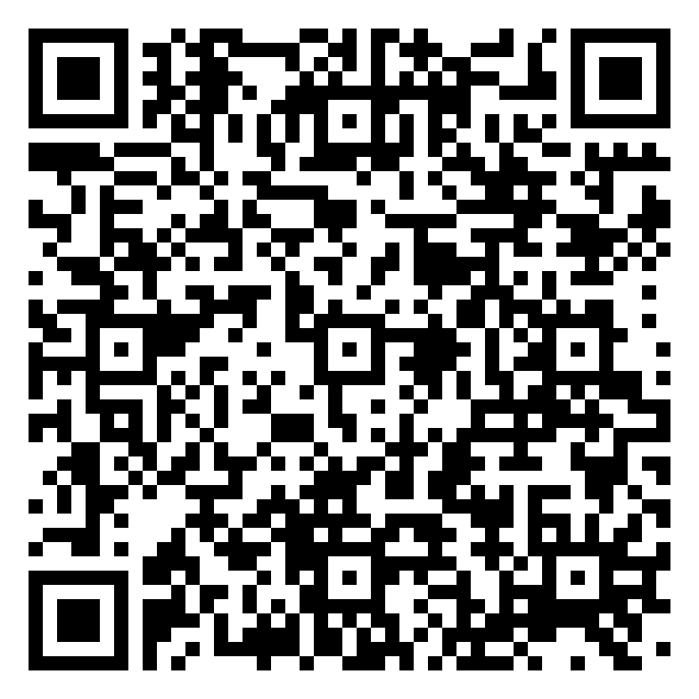 kod QR z danymi kontaktowymi 38106676500000