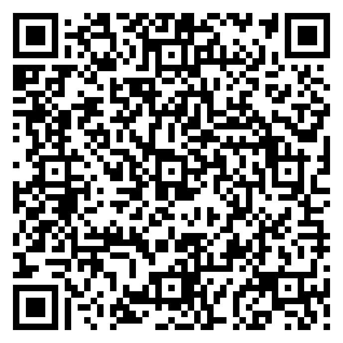 kod QR z danymi kontaktowymi 36327778900000