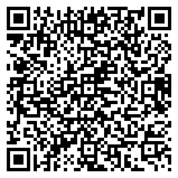 kod QR z danymi kontaktowymi 54038779400000