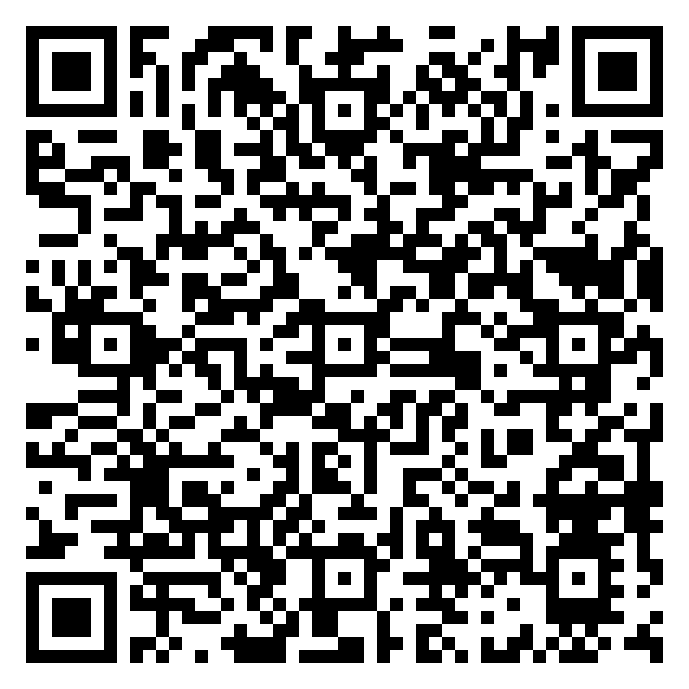 kod QR z danymi kontaktowymi 19139727100000