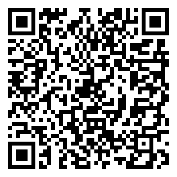 kod QR z danymi kontaktowymi 06026321800000