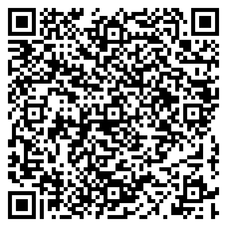 kod QR z danymi kontaktowymi 38937514100000