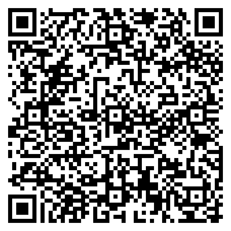 kod QR z danymi kontaktowymi 18028440800000