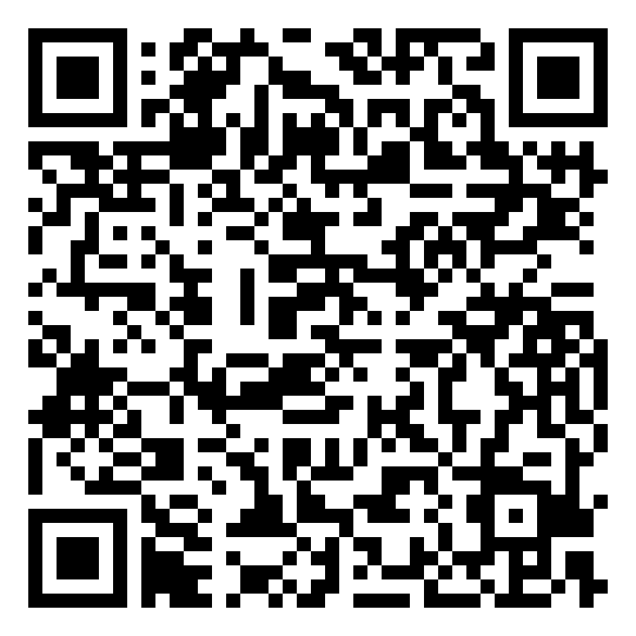 kod QR z danymi kontaktowymi 54036582900000