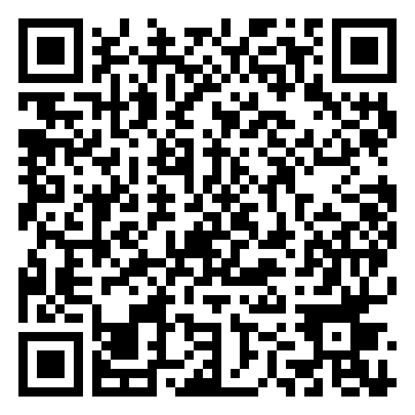 kod QR z danymi kontaktowymi 38548568300000