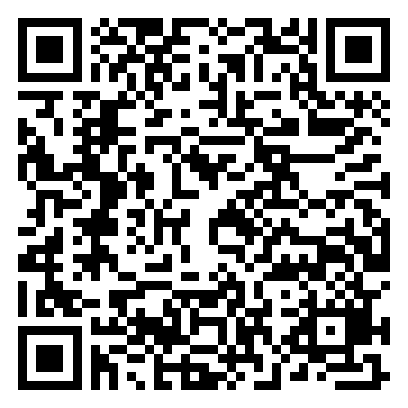 kod QR z danymi kontaktowymi 14030546100000