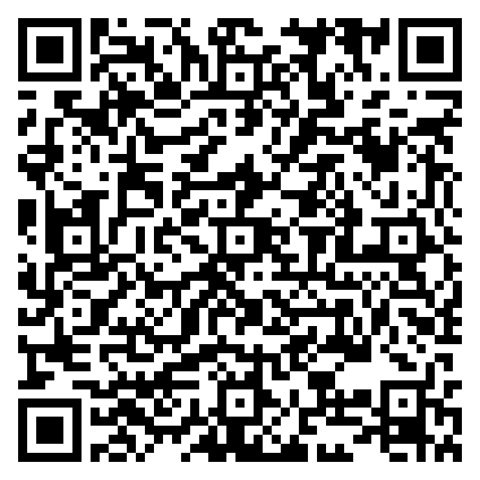 kod QR z danymi kontaktowymi 52166769500000