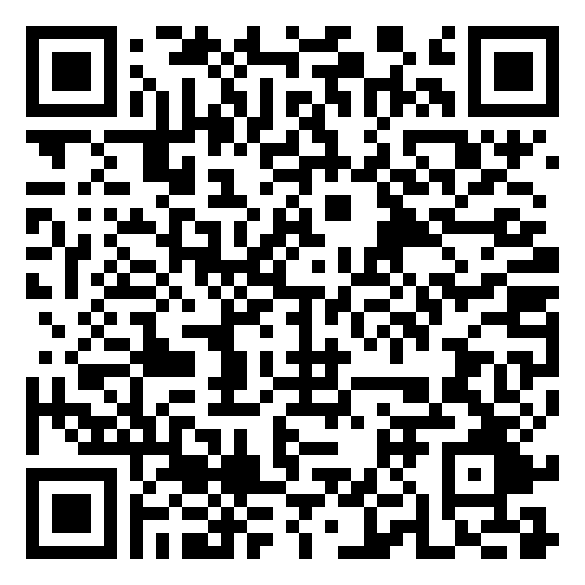 kod QR z danymi kontaktowymi 06150117000000