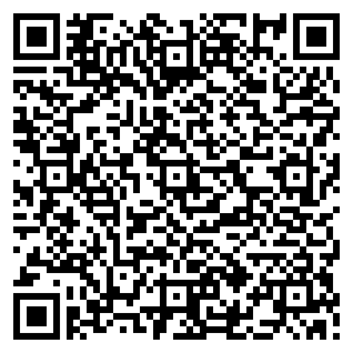 kod QR z danymi kontaktowymi 29113281300000