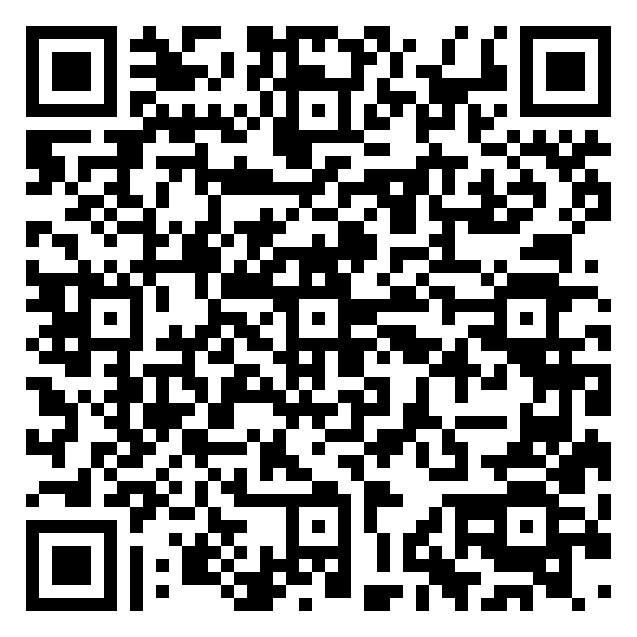 kod QR z danymi kontaktowymi 38126949700000