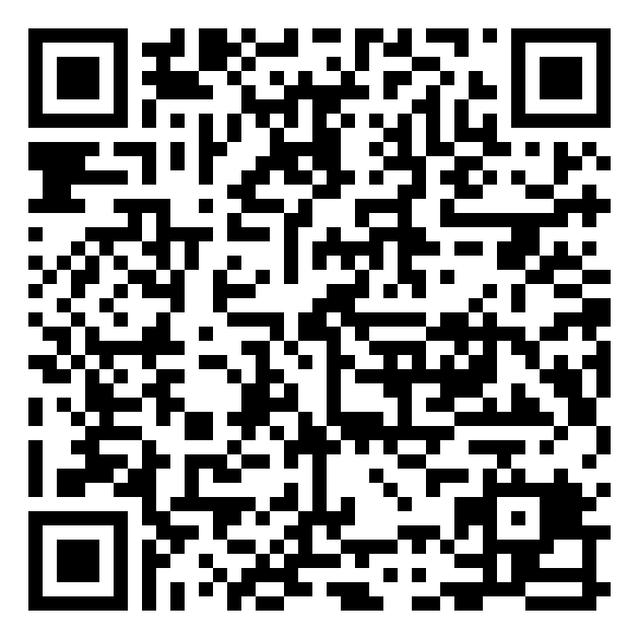 kod QR z danymi kontaktowymi 29282481000000