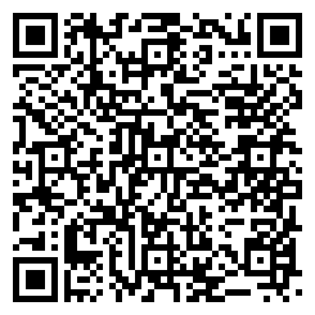 kod QR z danymi kontaktowymi 54307114600000