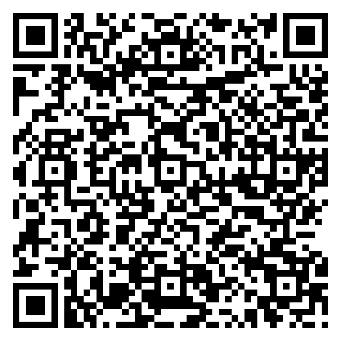 kod QR z danymi kontaktowymi 36664705700000