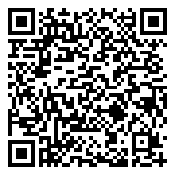 kod QR z danymi kontaktowymi 52085257400000
