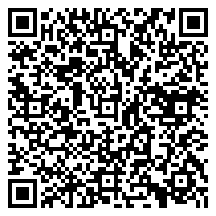 kod QR z danymi kontaktowymi 01643675900000