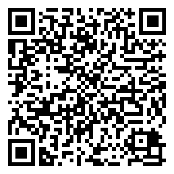 kod QR z danymi kontaktowymi 36953348900000