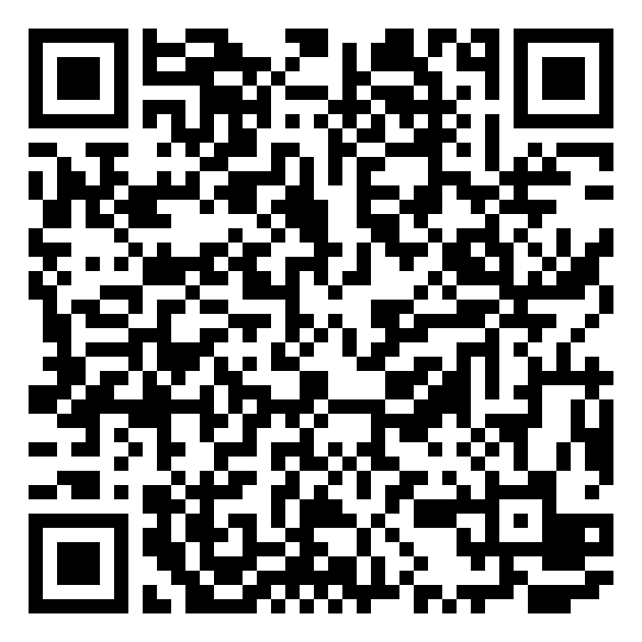 kod QR z danymi kontaktowymi 52493549800000