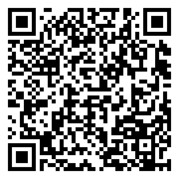 kod QR z danymi kontaktowymi 57212866500000