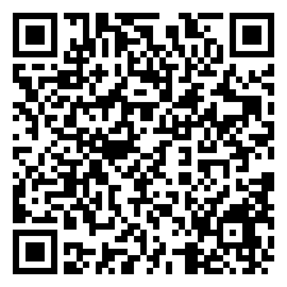 kod QR z danymi kontaktowymi 25084206000000