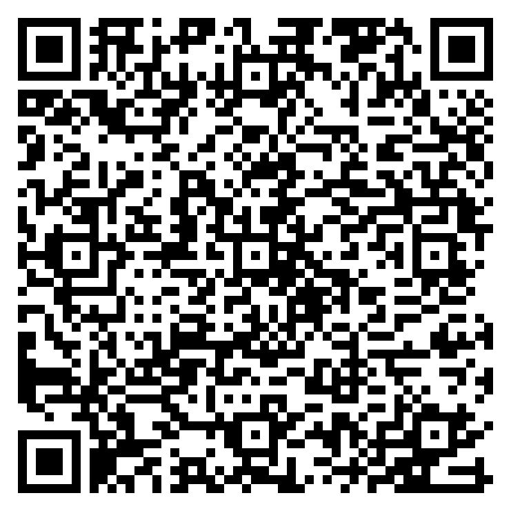 kod QR z danymi kontaktowymi 25145049600000
