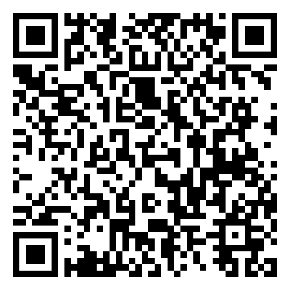 kod QR z danymi kontaktowymi 38910530600000