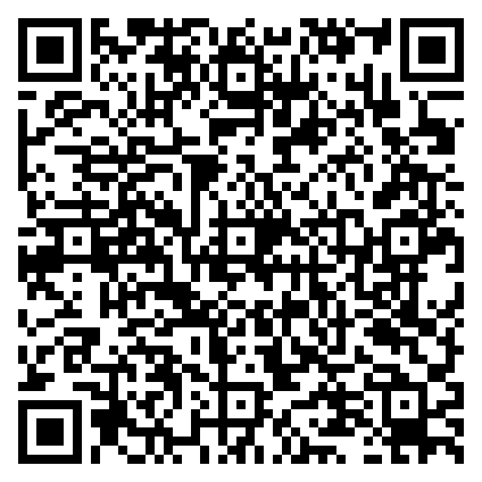 kod QR z danymi kontaktowymi 38566148200000