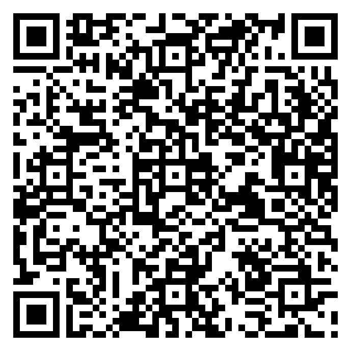 kod QR z danymi kontaktowymi 38732772900000